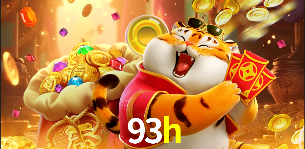 93h bet