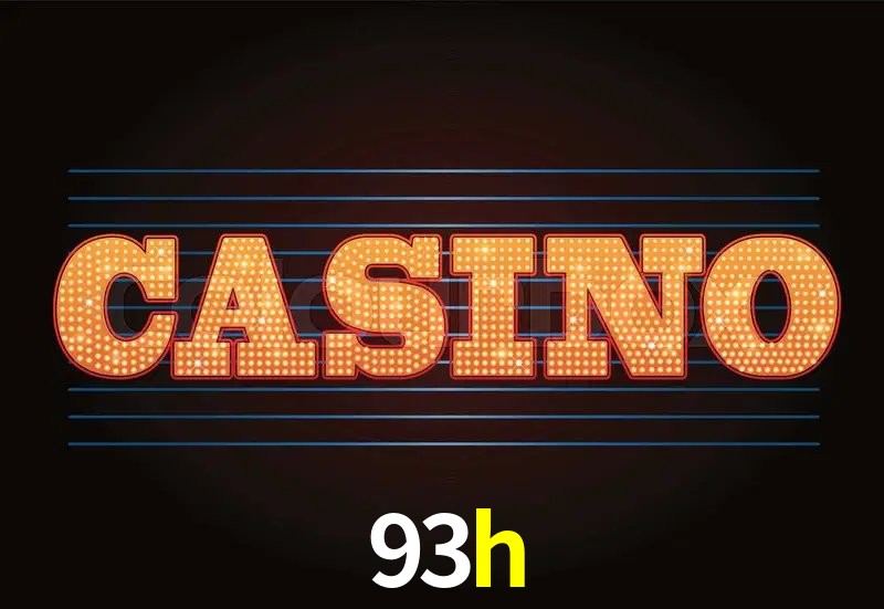 Estatísticas Crash Games 93h