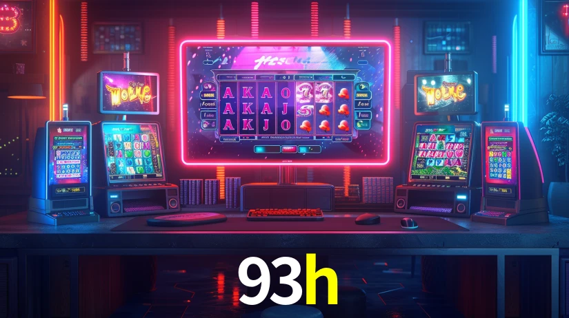 93h,93h.com