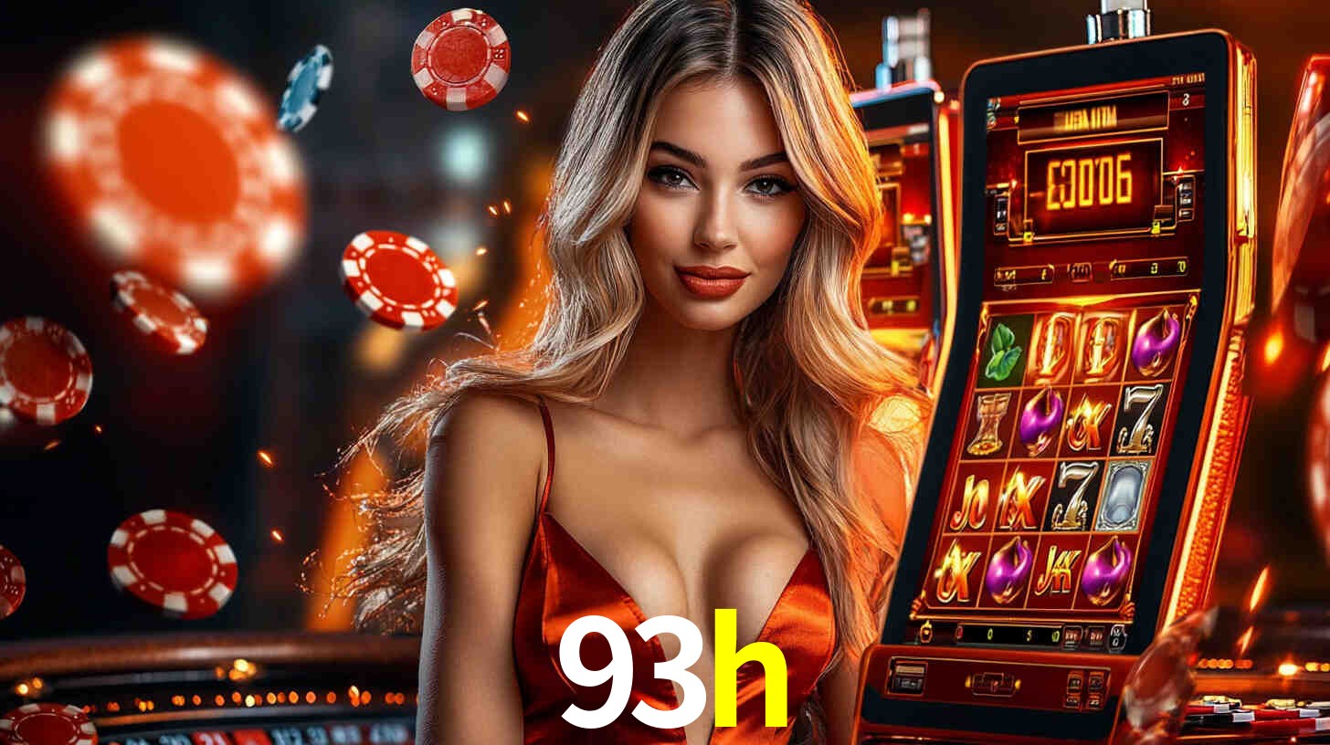 93h,93h.com
