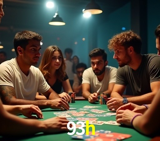 Promoção Relâmpago 93h