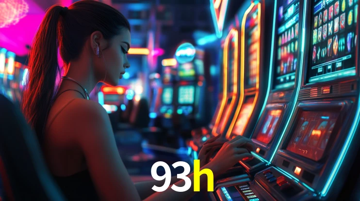 93h App Interface