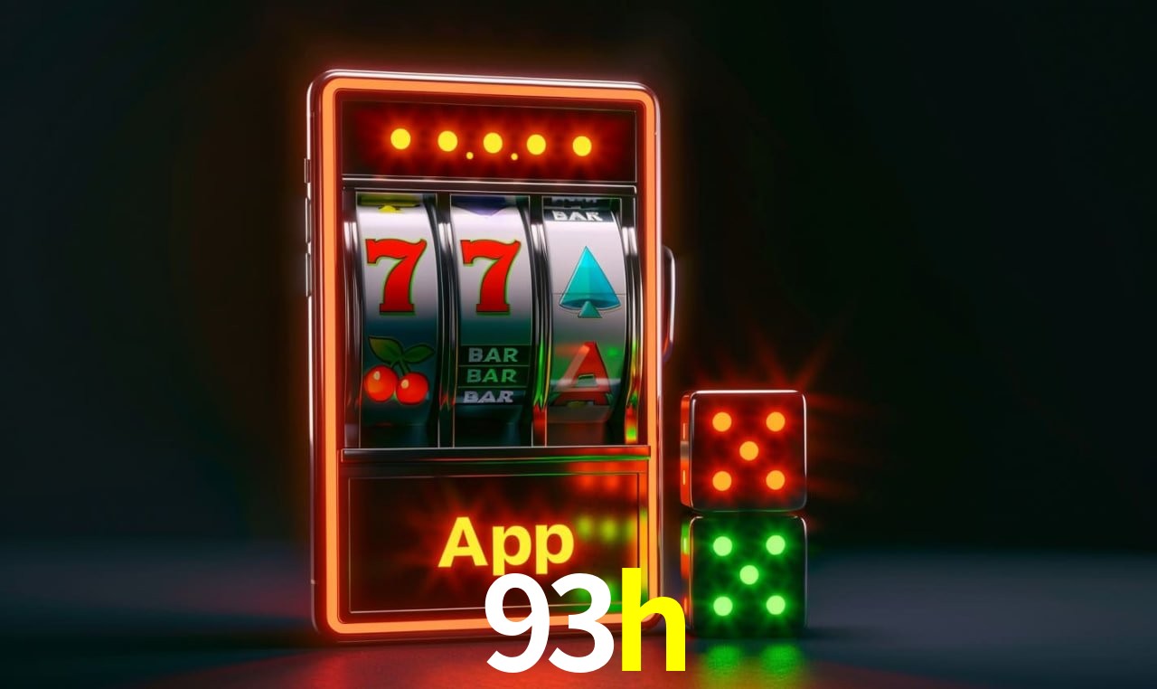 Apostas de Futebol 93h