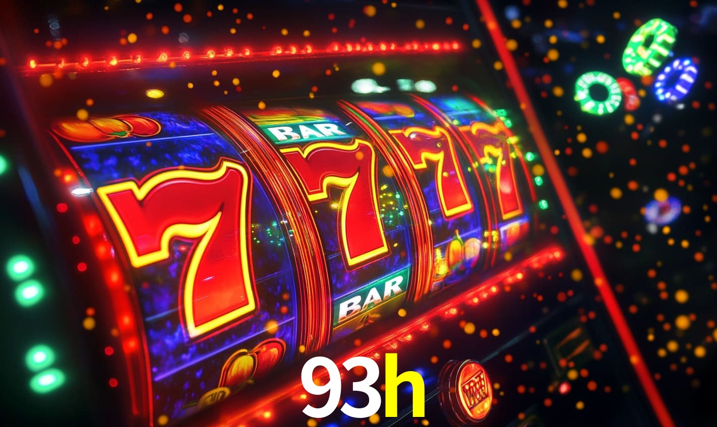93h.com