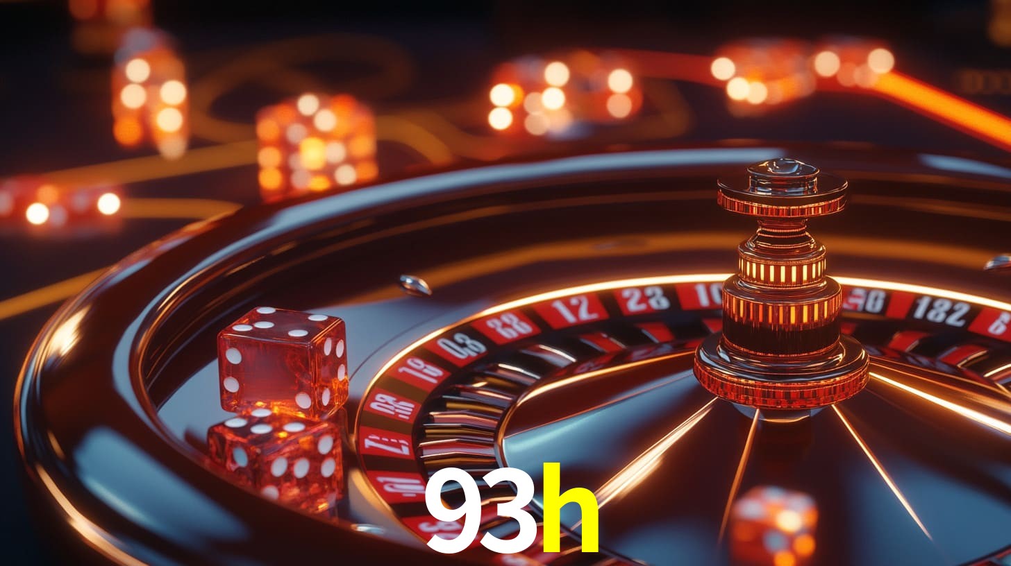 93h.com