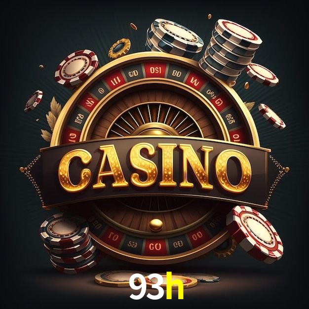 93h bet