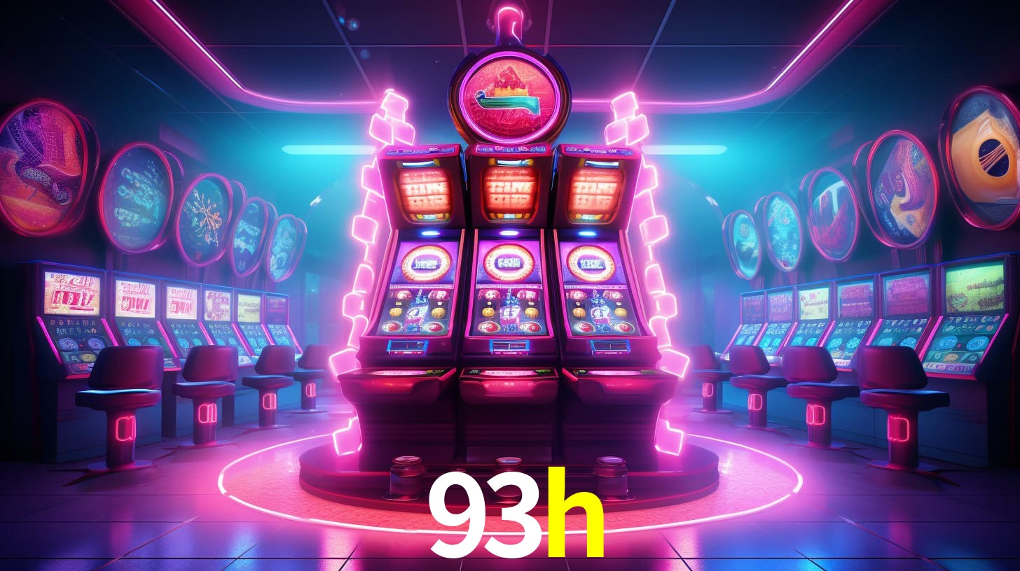 93h.com