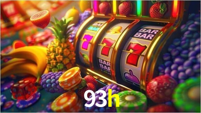 Exclusive Offers 93h
