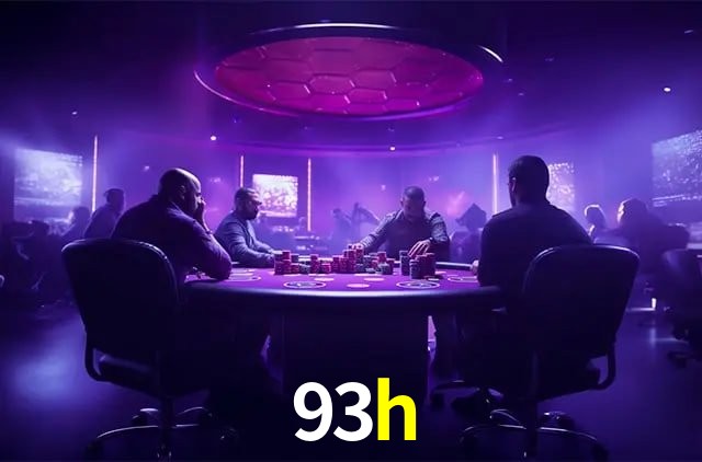 Explorando a Categoria de Eventos em Apostas na 93h
