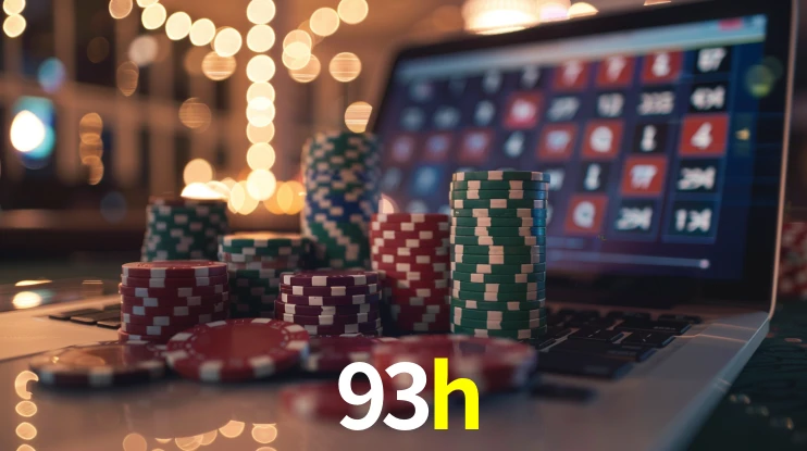 Quick Registration 93h