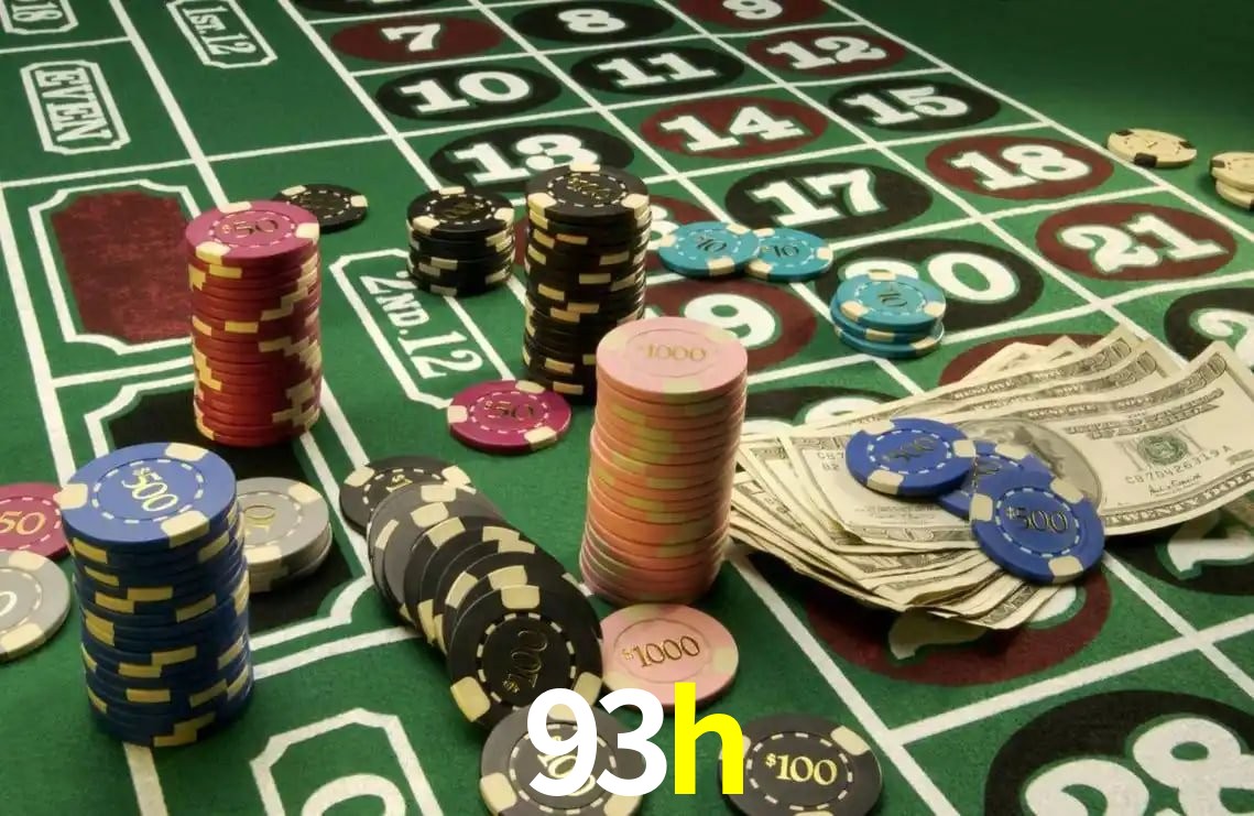 93h,93h.com
