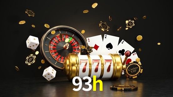 Sports Statistics 93h