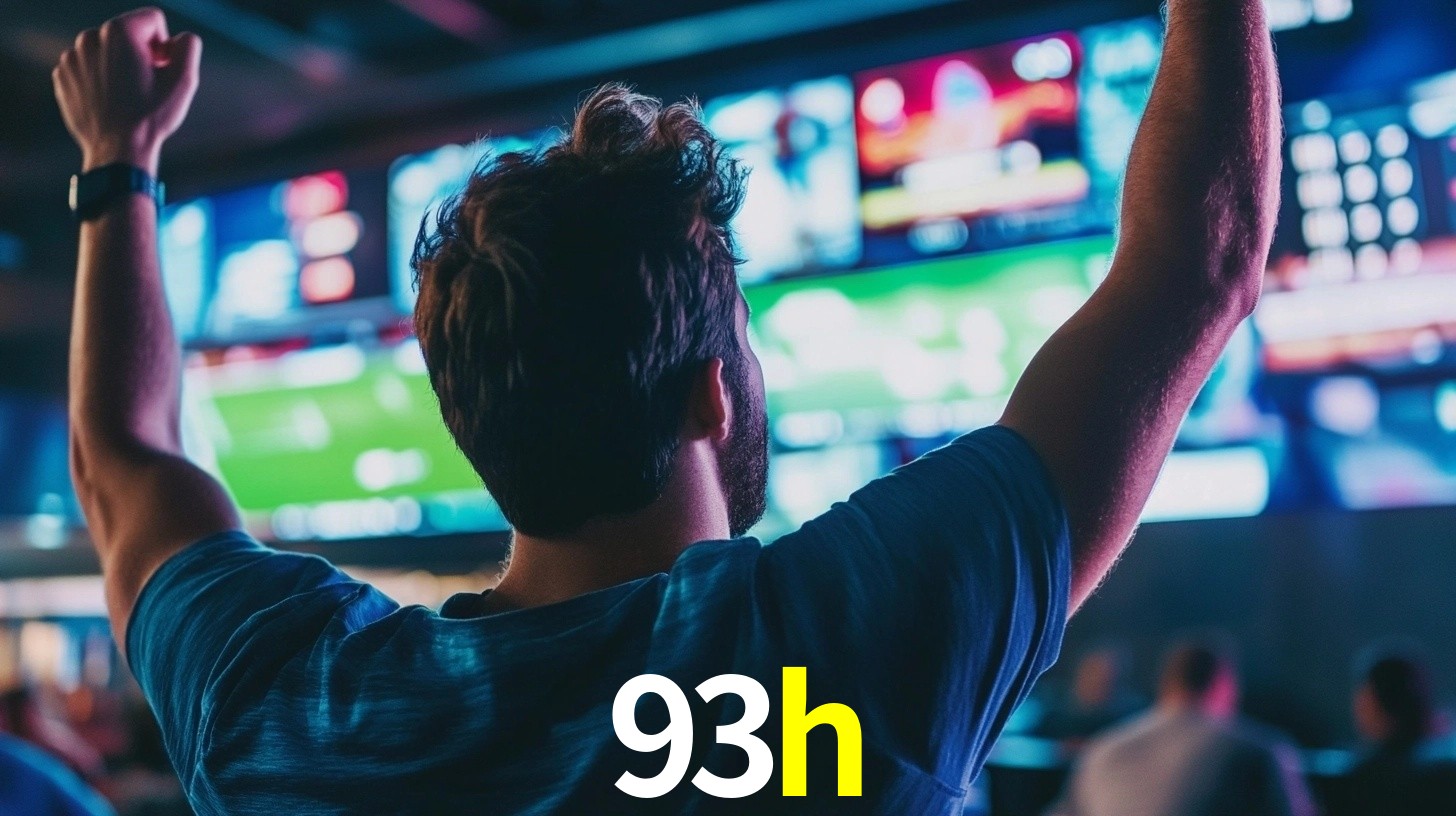 93h