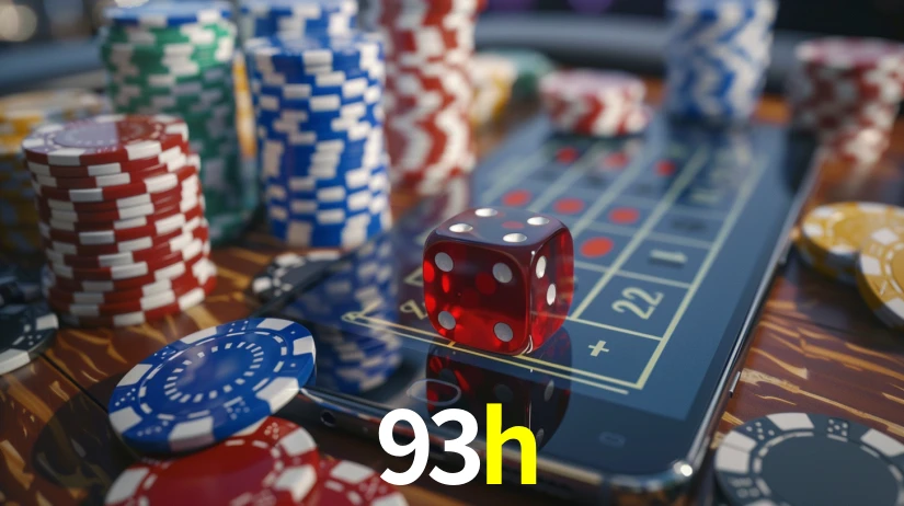 93h