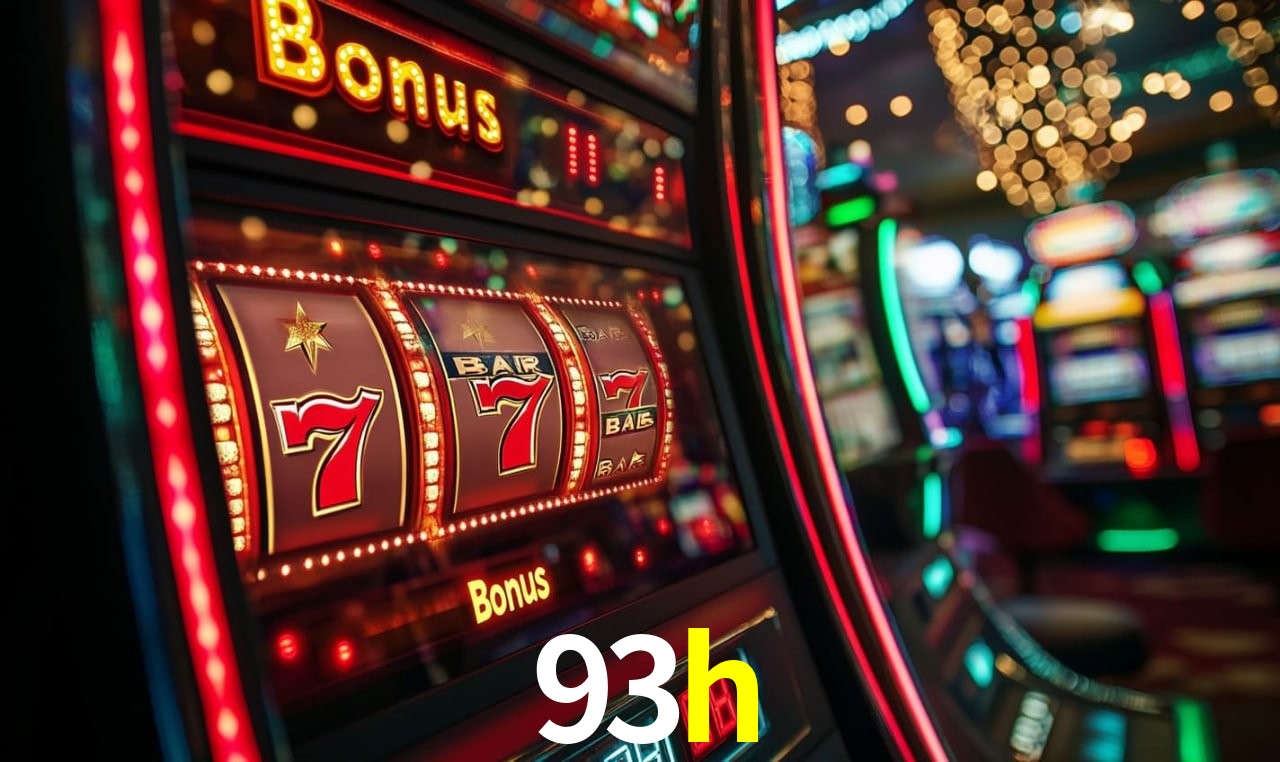93h