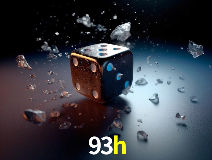 Integração de APIs 93h