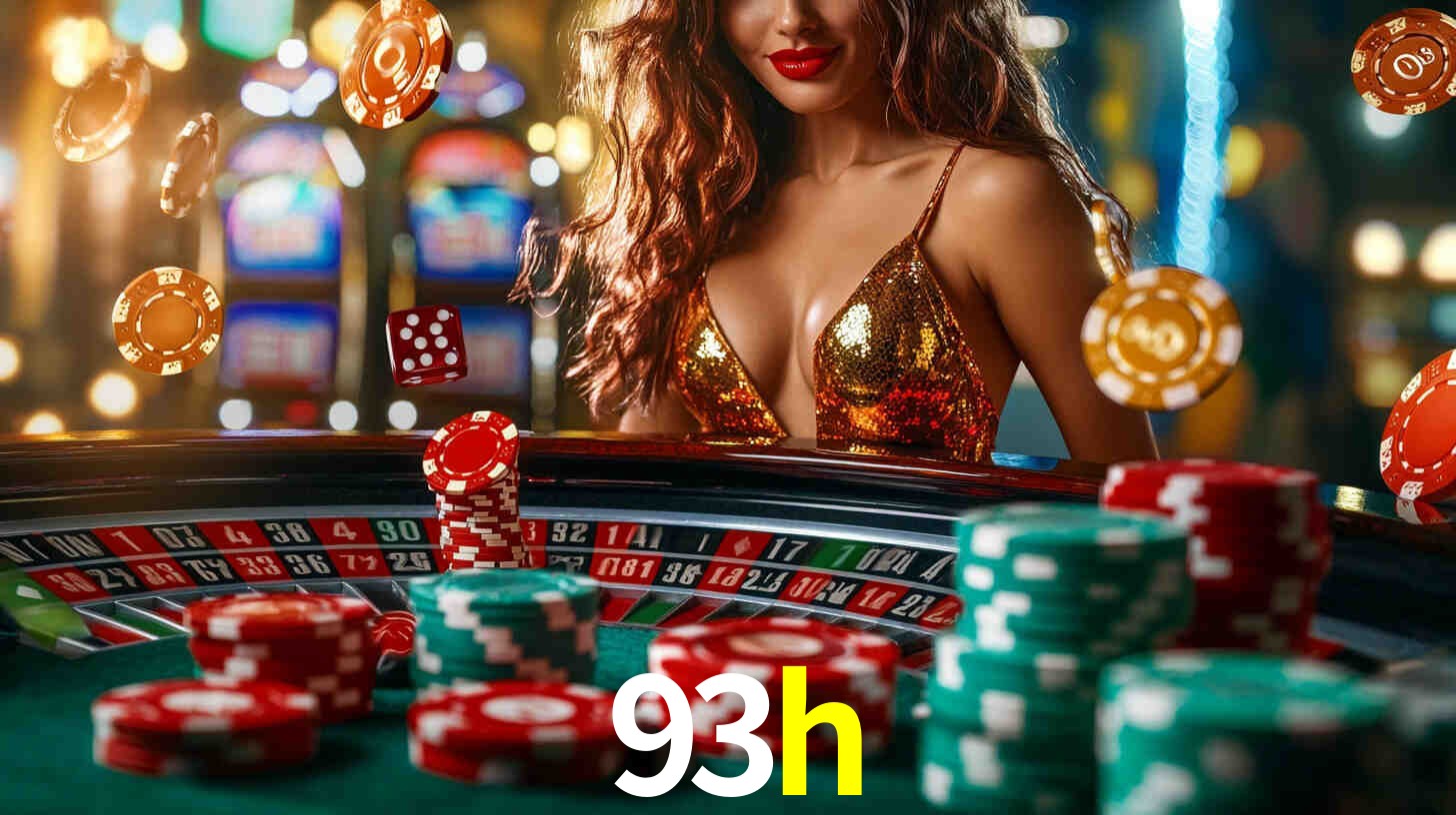 Tournaments 93h