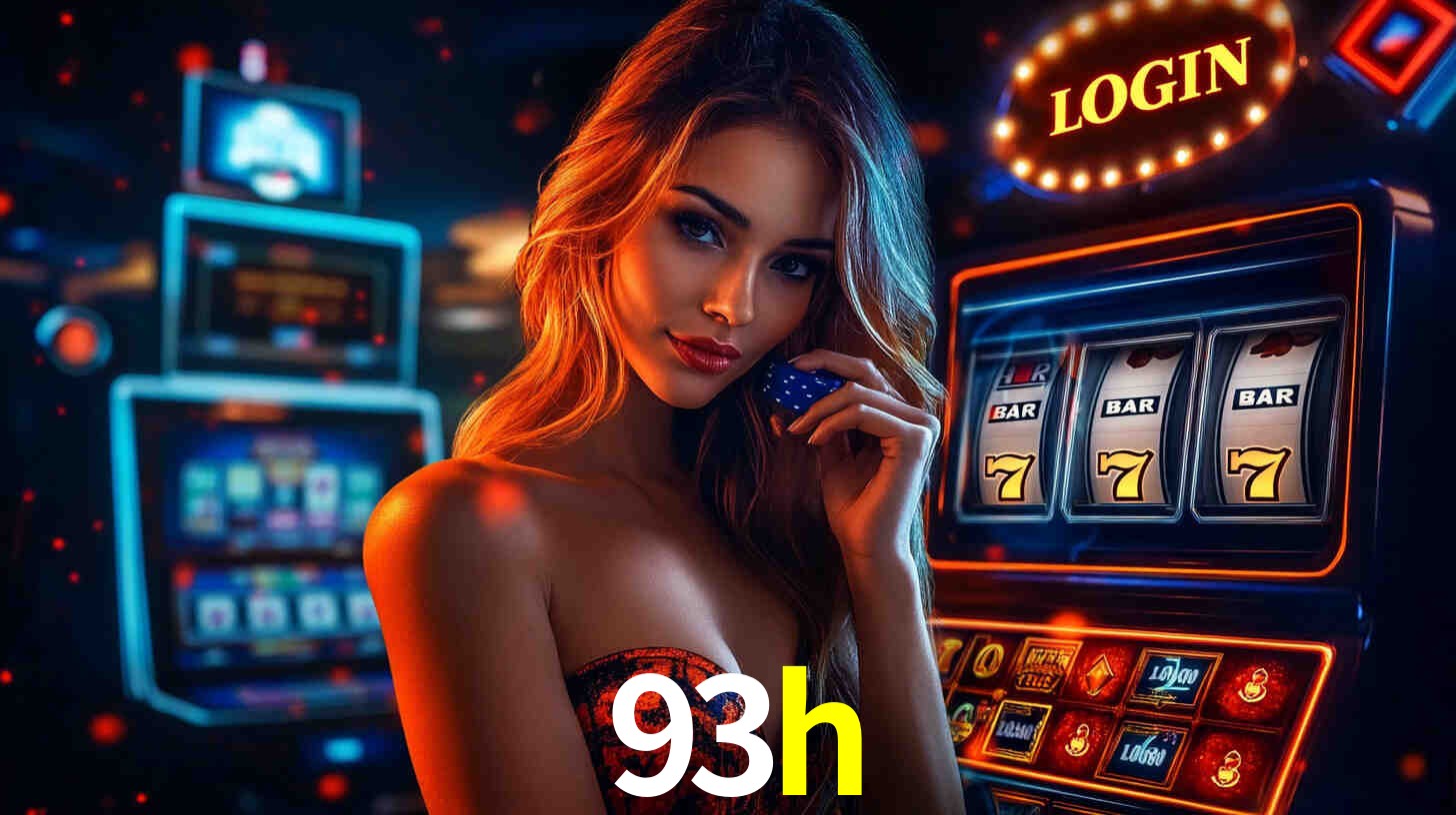 93h.com