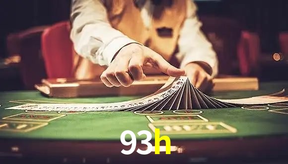 Basketball Betting 93h
