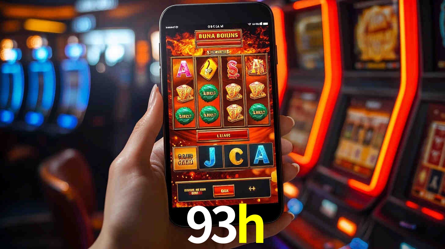 93h bet