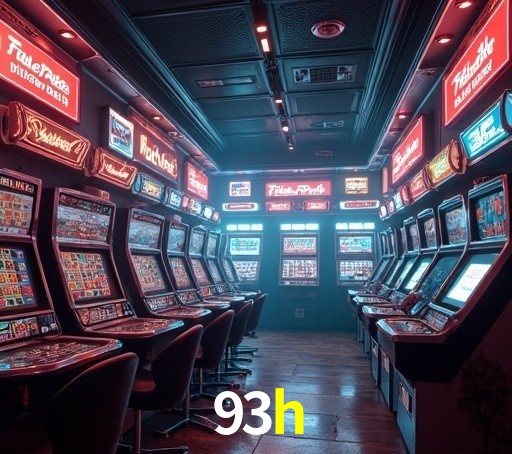 Sistemas de Segurança 93h