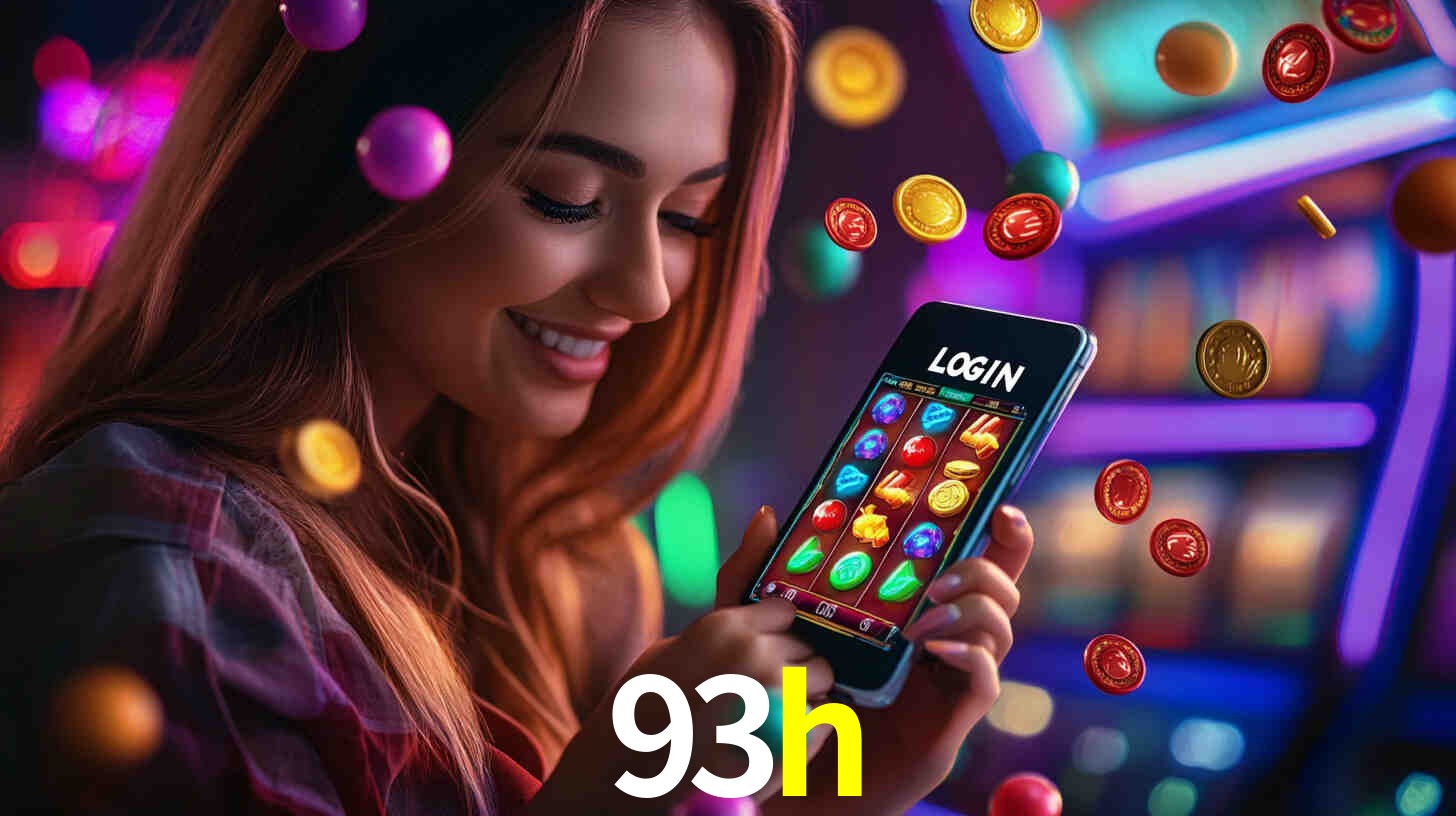 93h