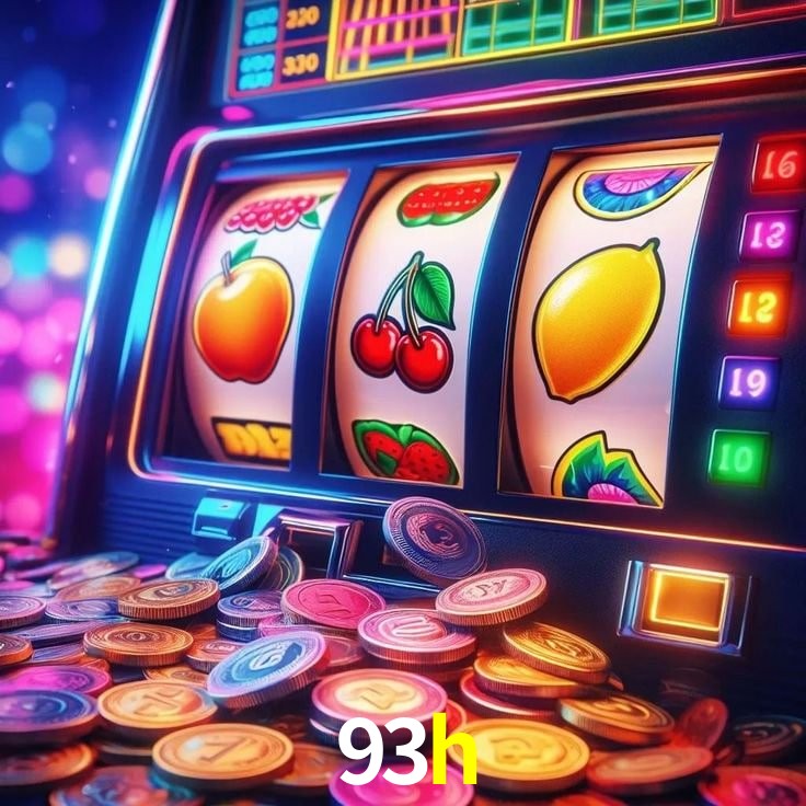 Jogo Aviator 93h