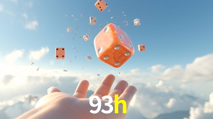 Tennis Betting 93h