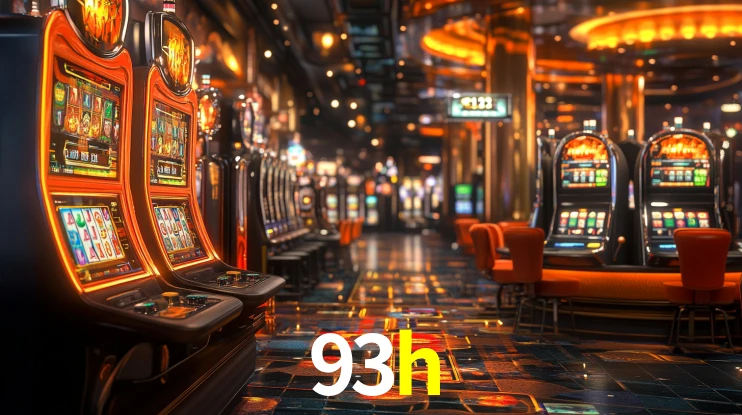 Exclusive Games 93h