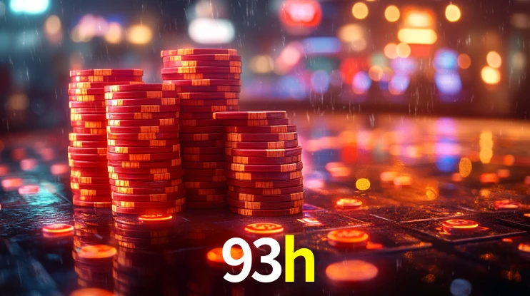 93h