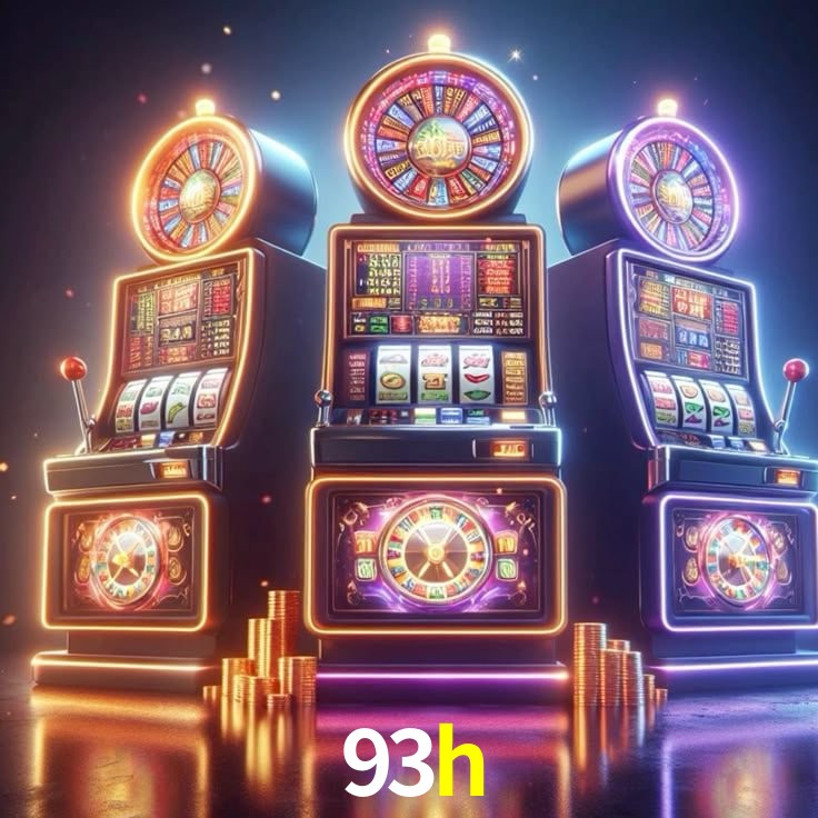 93h
