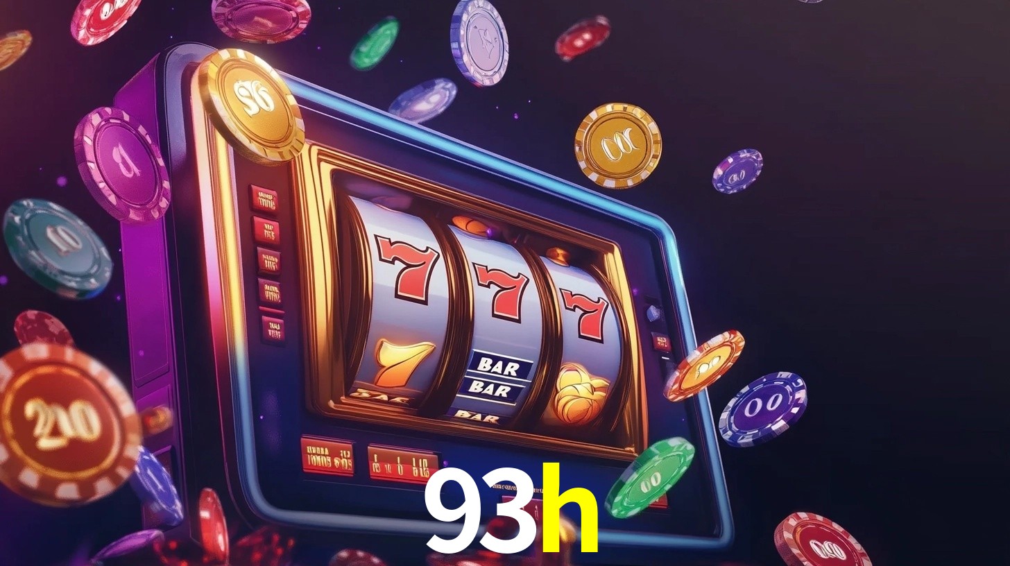VIP Casino 93h