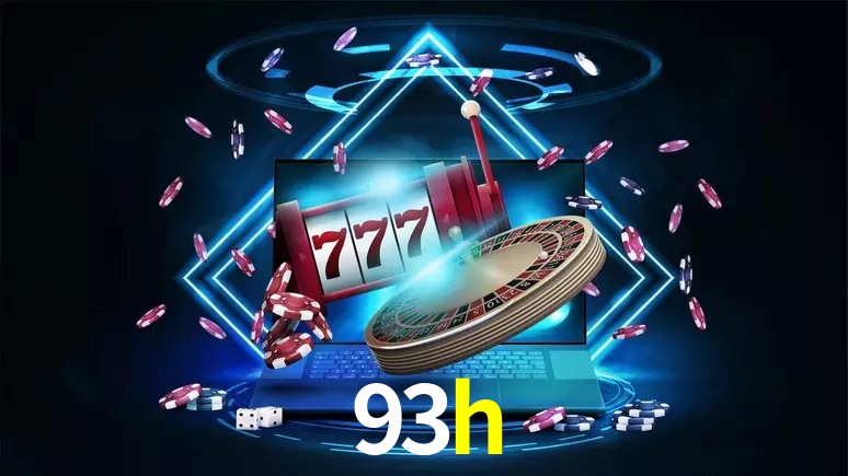 Estatísticas do Jogo 93h