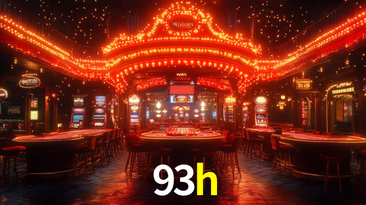 Premium Interface 93h