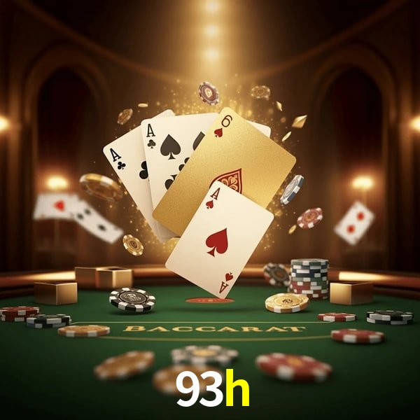 Football Betting 93h
