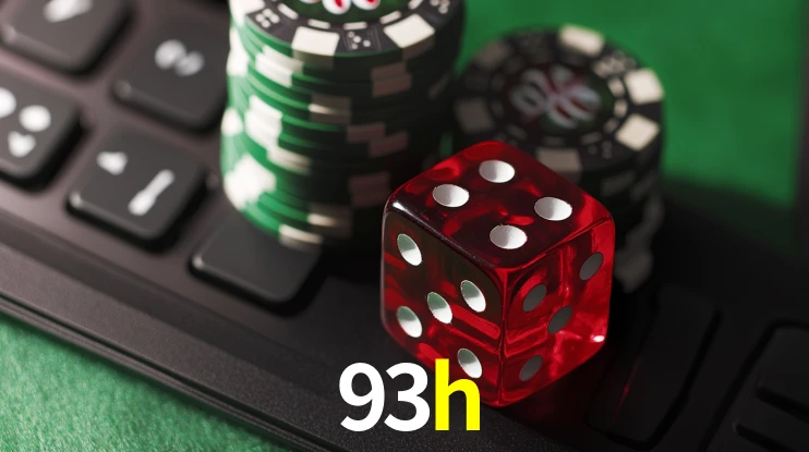 Account Benefits 93h