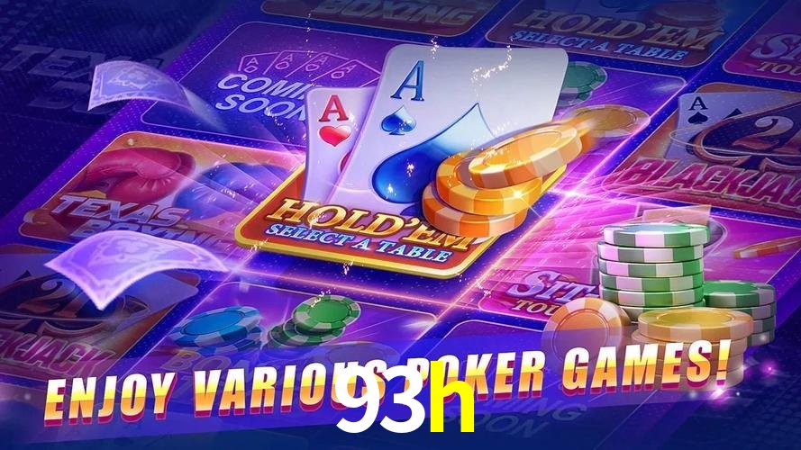 Explorando a Categoria de Eventos em Apostas na 93h