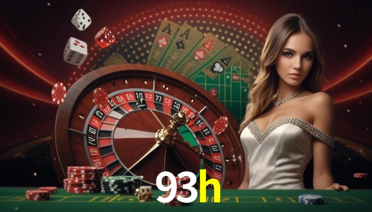 Secure Login 93h