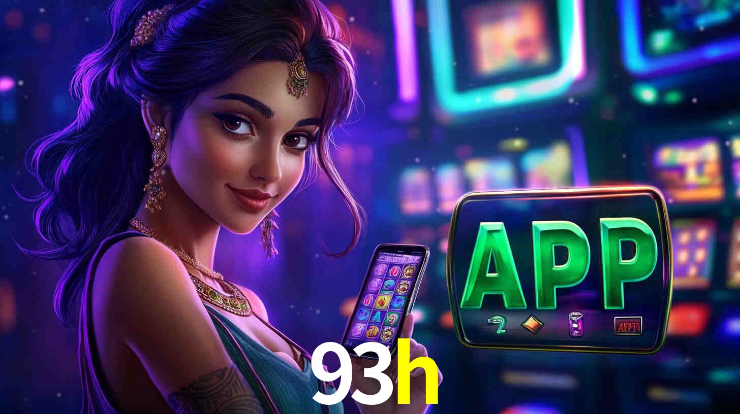 93h