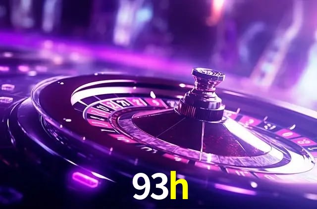 Desvendando o Mundo dos Jogos Virtuais na 93h
