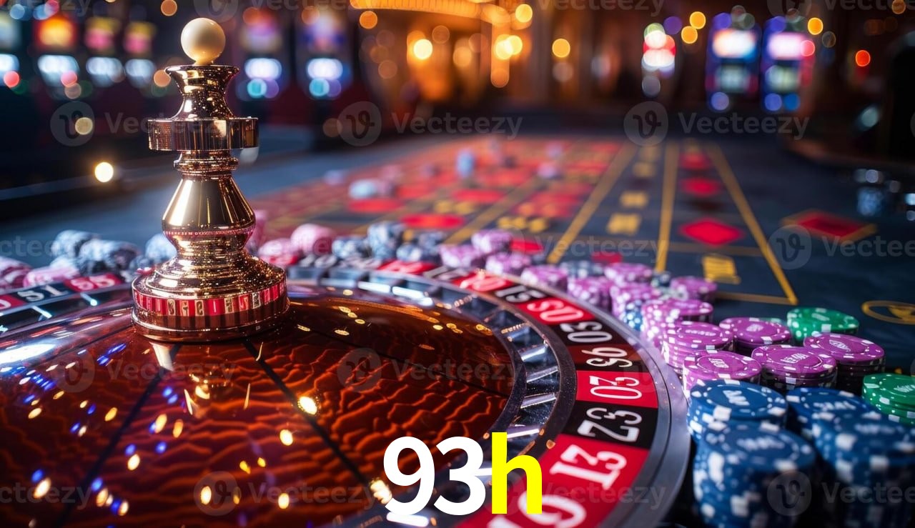 Weekend Specials 93h