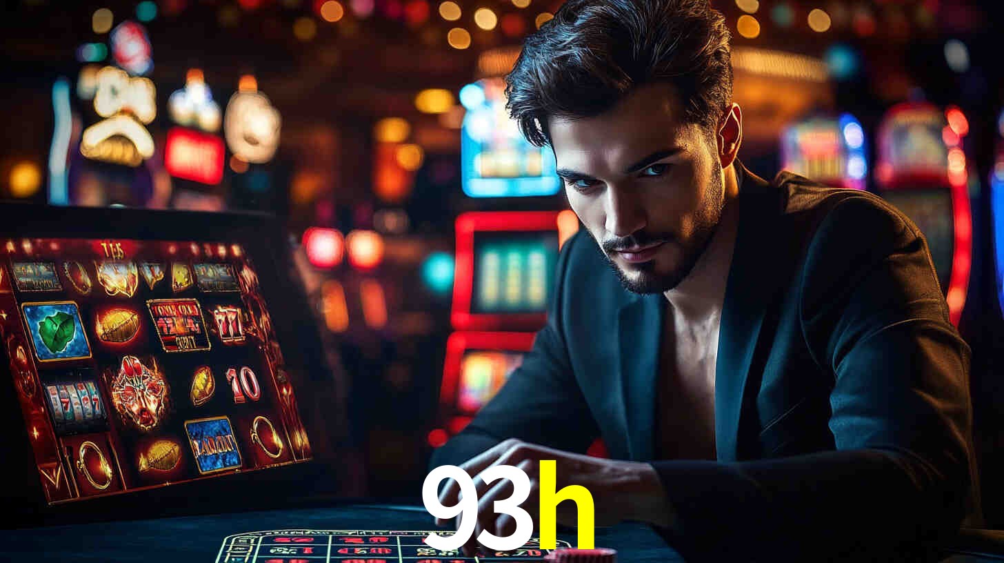 93h,93h.com