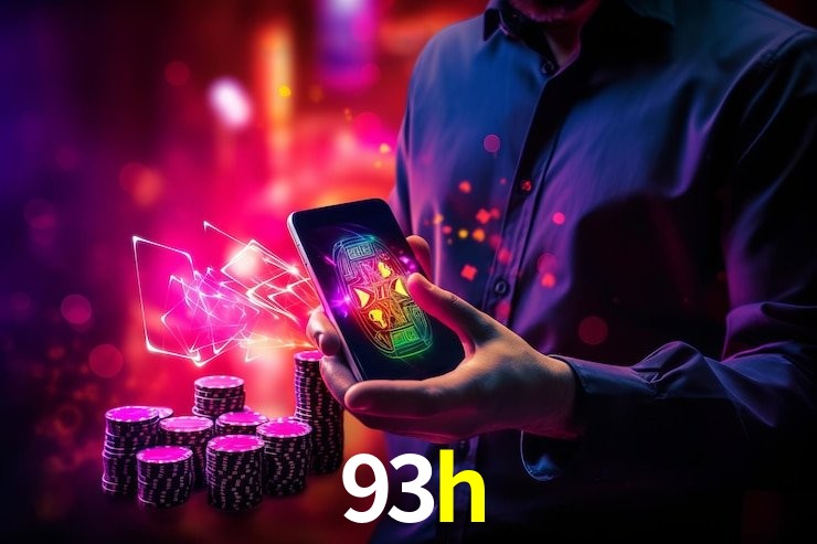 Interface Premium 93h