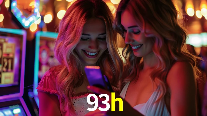 93h
