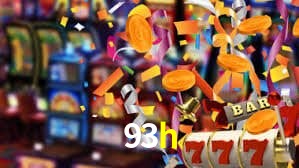 93h,93h.com