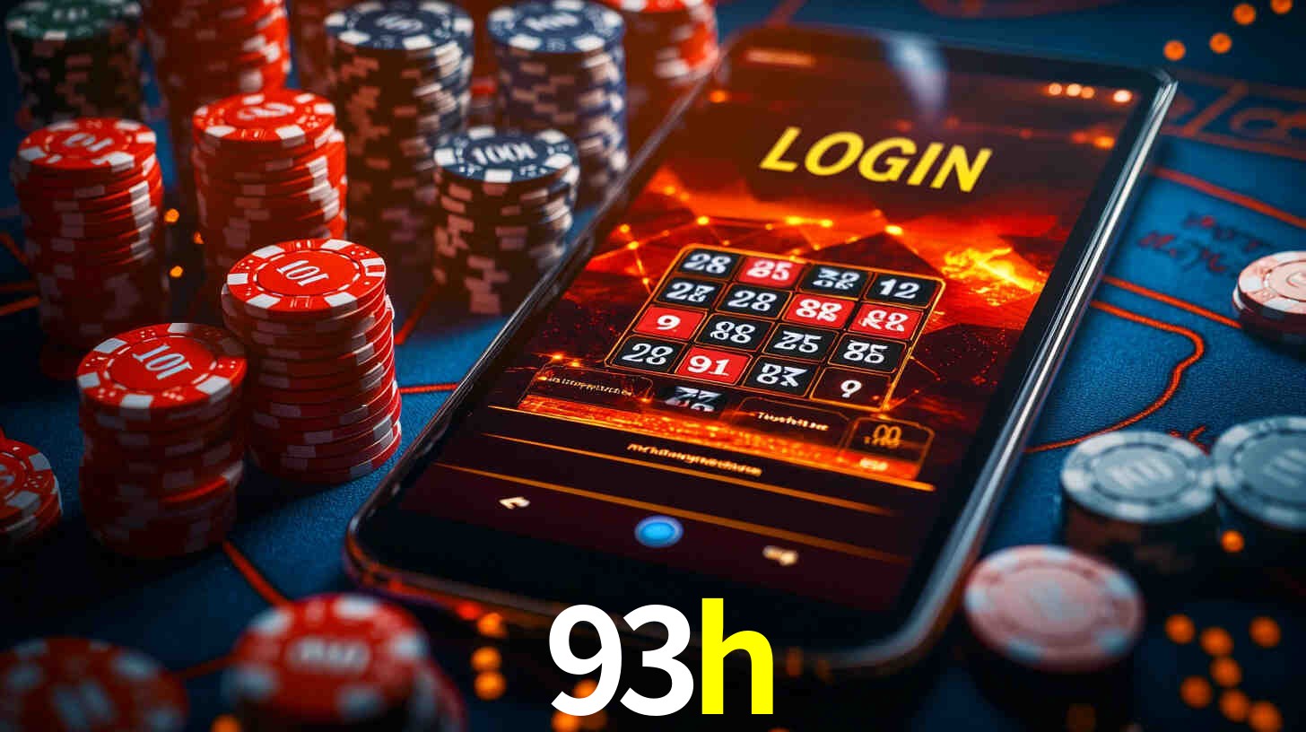 93h: Jogue Crash e Experimente Alta Recompensa Instantânea