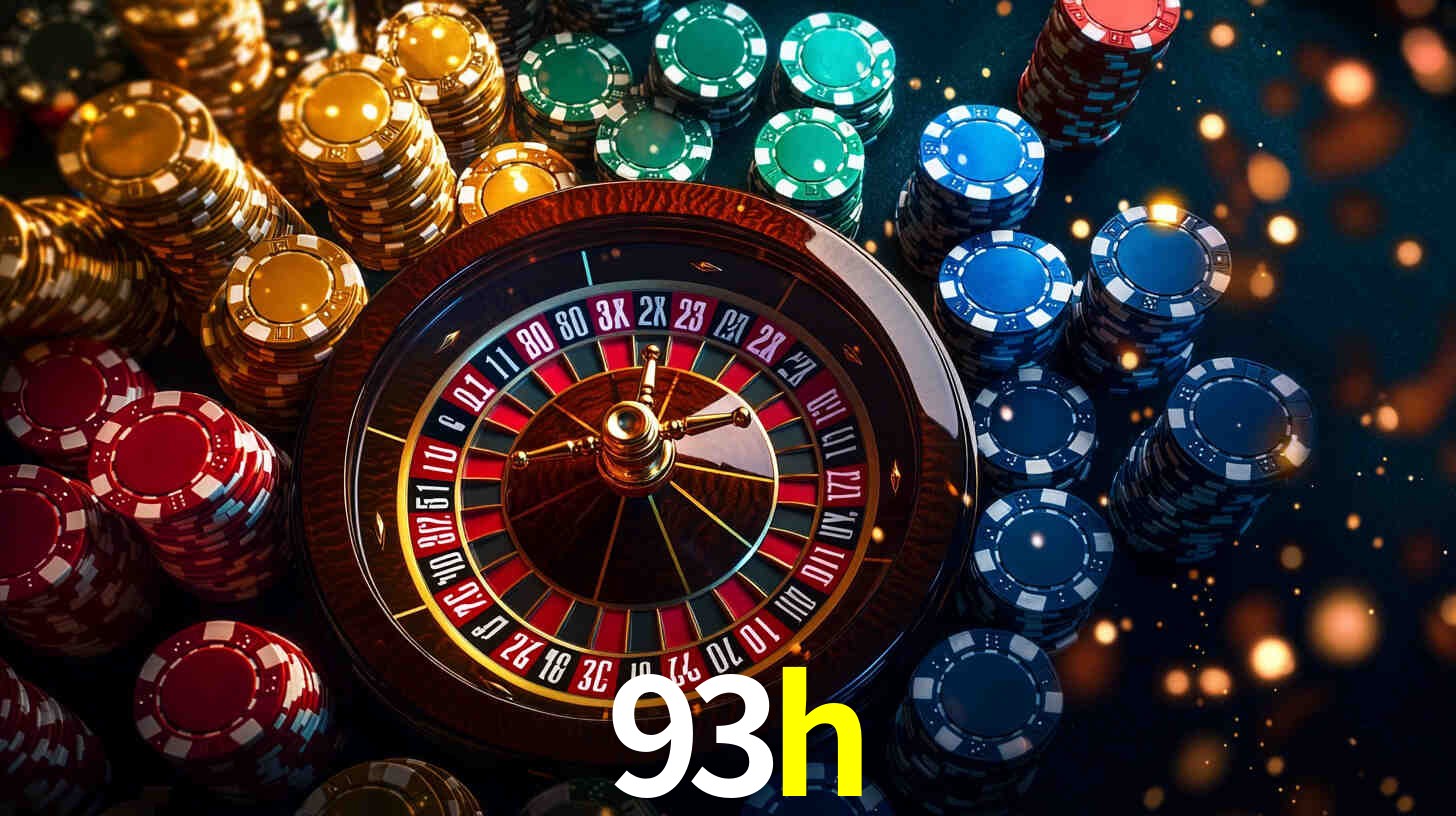Daily Bonuses 93h