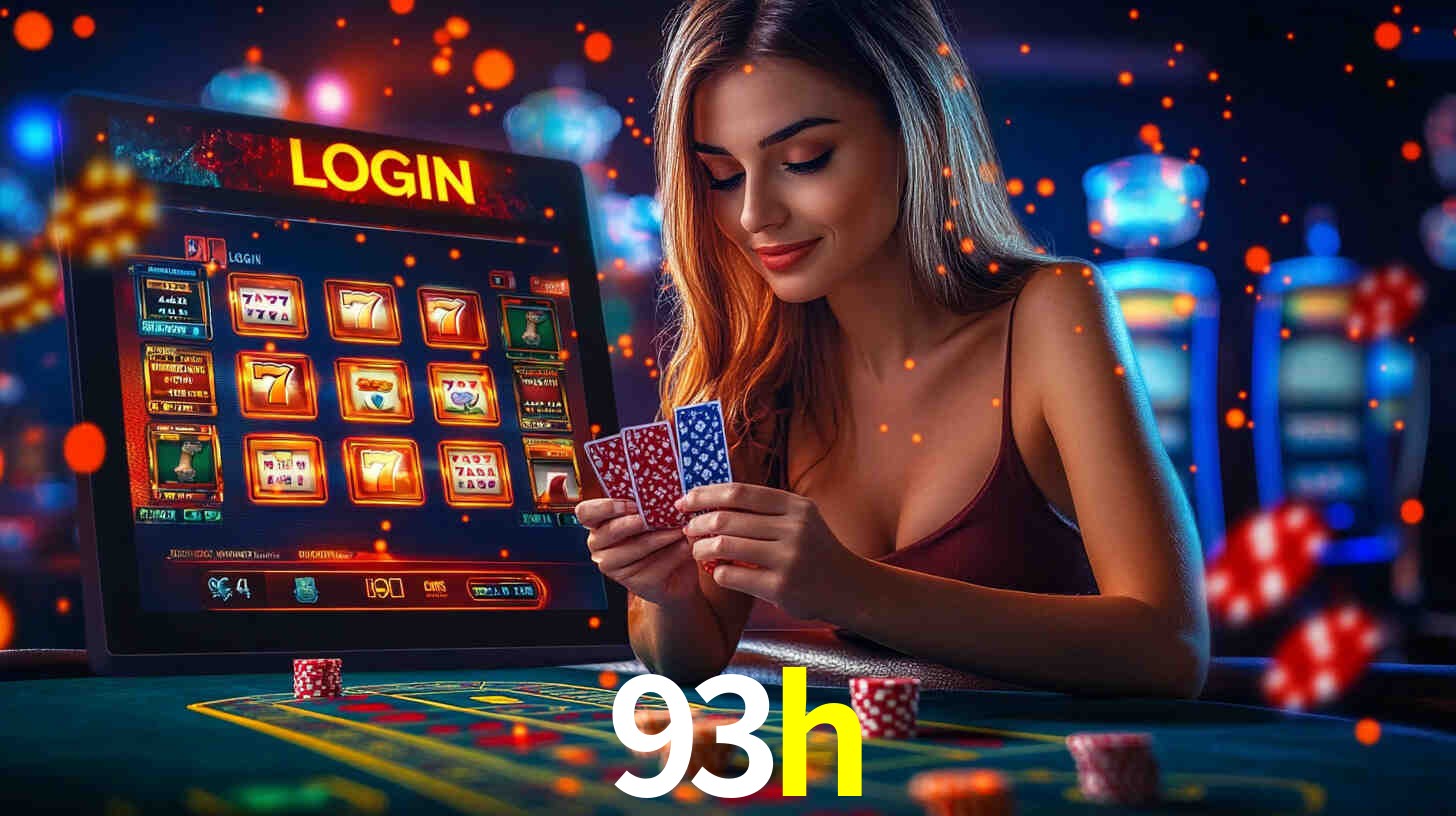 93h,93h.com