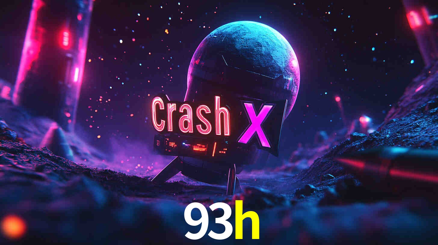 Descubra a Magia dos Jogos de Arcade no 93h