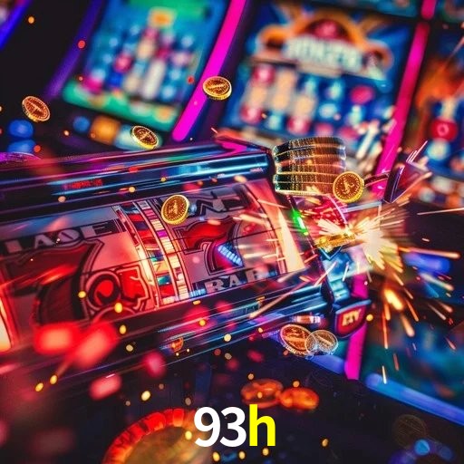 Interface do App 93h